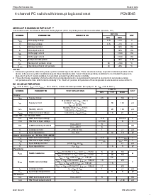 ͺ[name]Datasheet PDFļ9ҳ