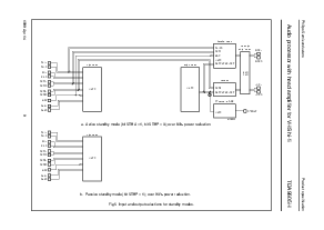 浏览型号TDA9605H的Datasheet PDF文件第9页