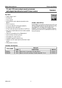 ͺ[name]Datasheet PDFļ2ҳ