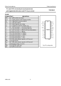 ͺ[name]Datasheet PDFļ6ҳ