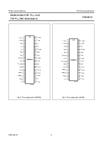 ͺ[name]Datasheet PDFļ6ҳ