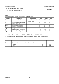 ͺ[name]Datasheet PDFļ9ҳ