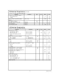 浏览型号COP8SAA716M8的Datasheet PDF文件第13页