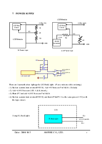 浏览型号AC-162B的Datasheet PDF文件第9页