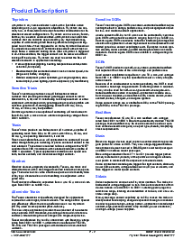 浏览型号AC08BSM的Datasheet PDF文件第6页