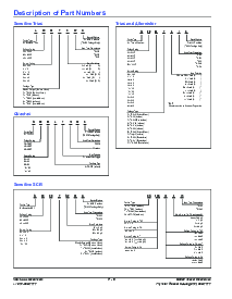 浏览型号AC08BSM的Datasheet PDF文件第10页