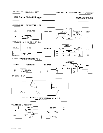 ͺ[name]Datasheet PDFļ4ҳ