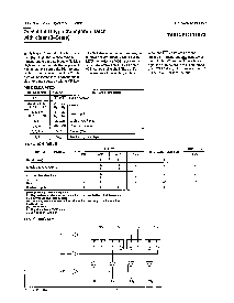 ͺ[name]Datasheet PDFļ7ҳ