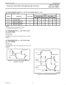 ͺ[name]Datasheet PDFļ6ҳ