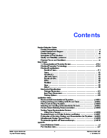 浏览型号AC16FSM的Datasheet PDF文件第3页