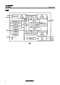 ͺ[name]Datasheet PDFļ4ҳ