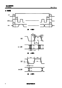 ͺ[name]Datasheet PDFļ8ҳ