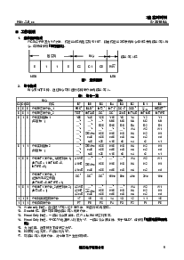 ͺ[name]Datasheet PDFļ9ҳ