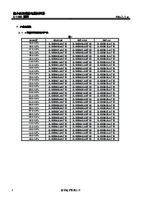 ͺ[name]Datasheet PDFļ4ҳ