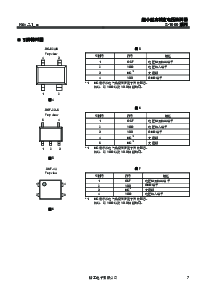 ͺ[name]Datasheet PDFļ7ҳ