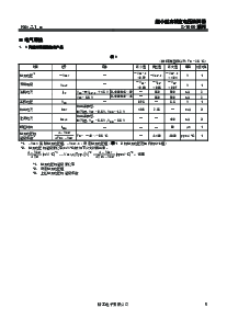 ͺ[name]Datasheet PDFļ9ҳ