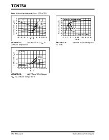 ͺ[name]Datasheet PDFļ6ҳ