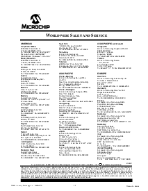 浏览型号TC7660SEPA的Datasheet PDF文件第11页
