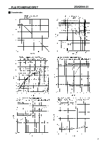 ͺ[name]Datasheet PDFļ2ҳ