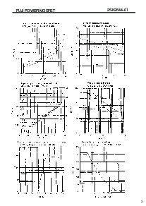 ͺ[name]Datasheet PDFļ3ҳ