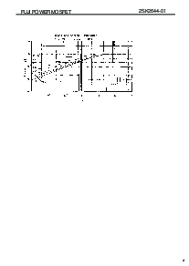 ͺ[name]Datasheet PDFļ4ҳ