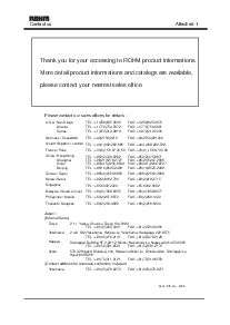 ͺ[name]Datasheet PDFļ6ҳ