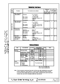 浏览型号1MBI400U4-120的Datasheet PDF文件第7页