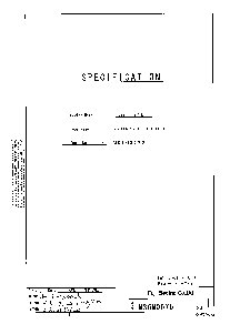 浏览型号7MBP100RTJ060的Datasheet PDF文件第1页