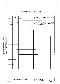 浏览型号7MBP100RTJ060的Datasheet PDF文件第2页