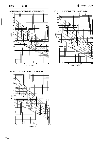 ͺ[name]Datasheet PDFļ7ҳ