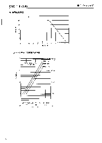 ͺ[name]Datasheet PDFļ9ҳ