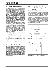 浏览型号TC1264-xxVAB的Datasheet PDF文件第4页