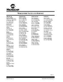 浏览型号PS040的Datasheet PDF文件第12页