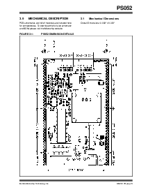 浏览型号PS040的Datasheet PDF文件第3页