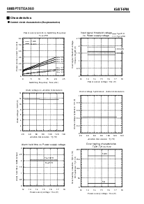 ͺ[name]Datasheet PDFļ5ҳ