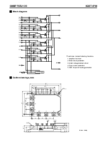 ͺ[name]Datasheet PDFļ4ҳ