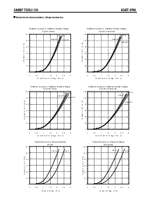 ͺ[name]Datasheet PDFļ6ҳ