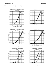 ͺ[name]Datasheet PDFļ6ҳ