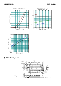 ͺ[name]Datasheet PDFļ4ҳ