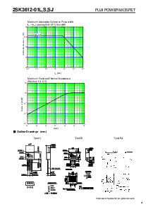 ͺ[name]Datasheet PDFļ4ҳ