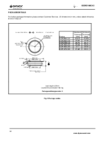 ͺ[name]Datasheet PDFļ8ҳ