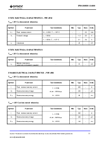 浏览型号DFM1200EXS12-A000的Datasheet PDF文件第3页