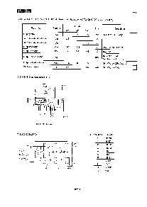 ͺ[name]Datasheet PDFļ2ҳ