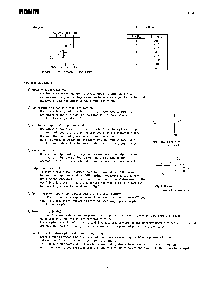 浏览型号BA4560RFVM的Datasheet PDF文件第3页