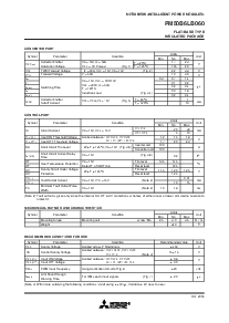 ͺ[name]Datasheet PDFļ4ҳ