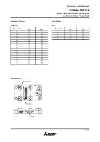 浏览型号MG400V1US51A的Datasheet PDF文件第4页
