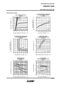 ͺ[name]Datasheet PDFļ3ҳ