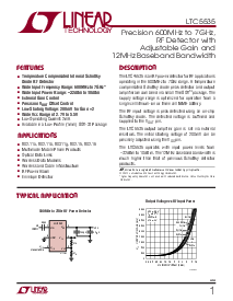 ͺ[name]Datasheet PDFļ1ҳ