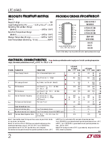 ͺ[name]Datasheet PDFļ2ҳ