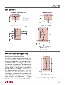 ͺ[name]Datasheet PDFļ5ҳ